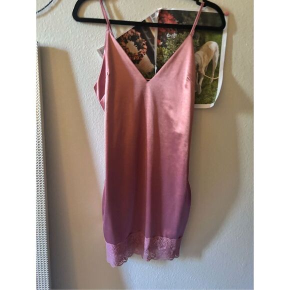 Bebé edikted bundle - Picture 5 of 10